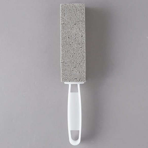 3. Какую грязную работку вы доверили бы этому агрегату?