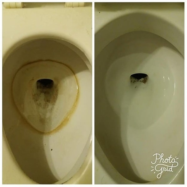 Показать правильный ответ