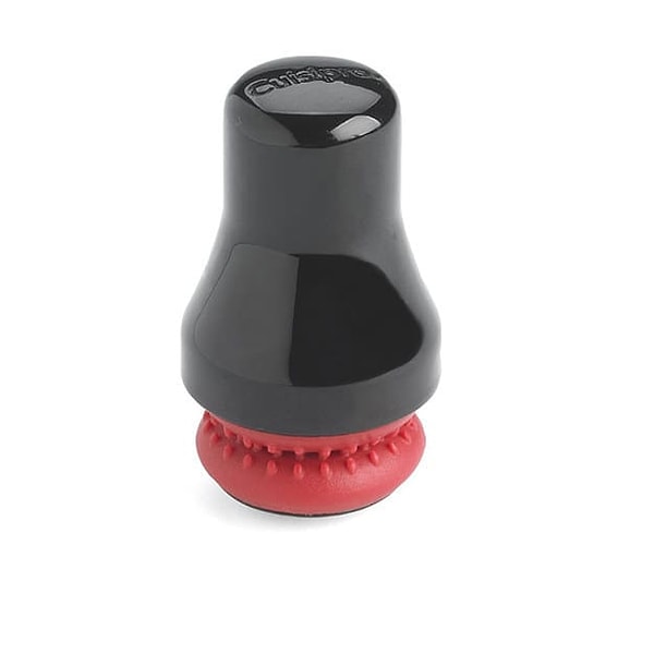 5. С чем, по-вашему, справляется эта хитроумная штуковина?