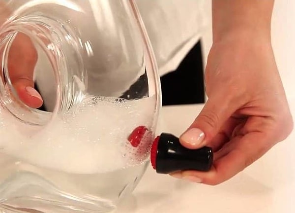 Показать правильный ответ