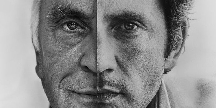 Ты никогда не будешь моложе, чем сегодня: 20 бесценных советов от зрелых людей