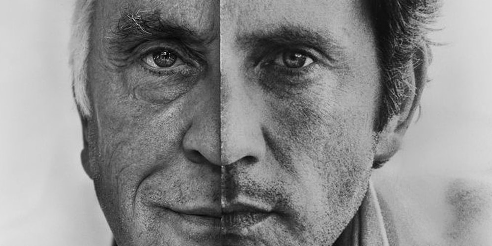 Ты никогда не будешь моложе, чем сегодня: 20 бесценных советов от зрелых людей