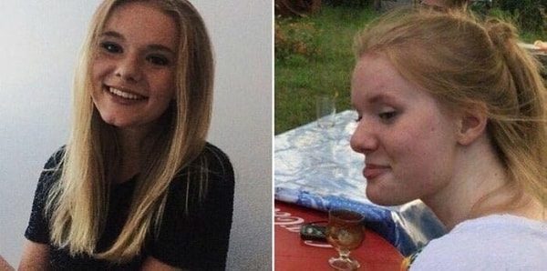 8. ...и ведение аккаунтов для них уже стало настоящим бизнесом.