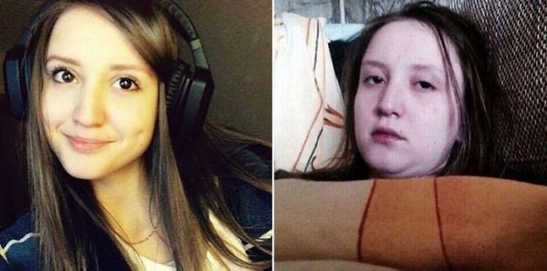 9. Но на самом деле это сложная работа.