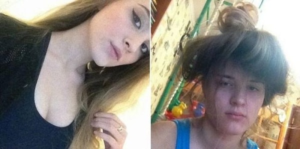 16. А вот это?