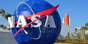 Galaksinin Koruyucuları Gerçek Olabilir: NASA İşe Gezegen Koruma Memuru Alacak!