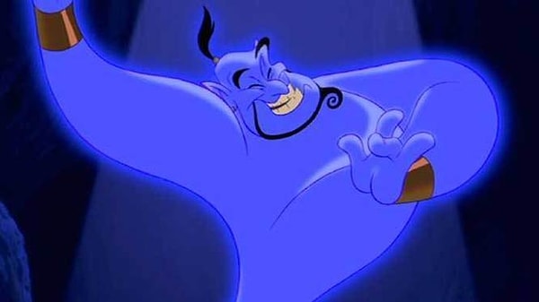 4. Какое танцевальное движение удается вам лучше всего?