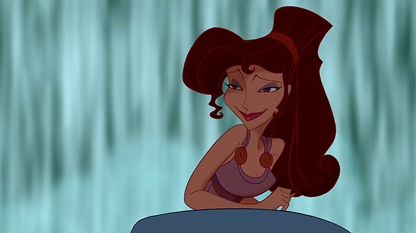 12. Сколько у вас было резиночек для волос?