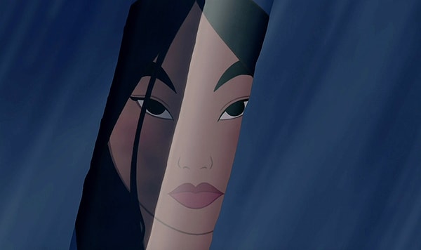 13. Кольцо настроения чаще всего показывало бы, что вы...