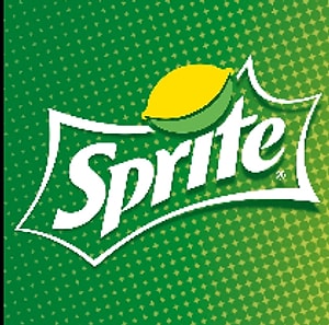 Sprite Yazar Profil Resmi