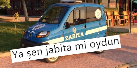 Şirinliğiyle Sosyal Medyanın Sevgisini Kabartan Sevimlilere 15 Komik Paylaşım