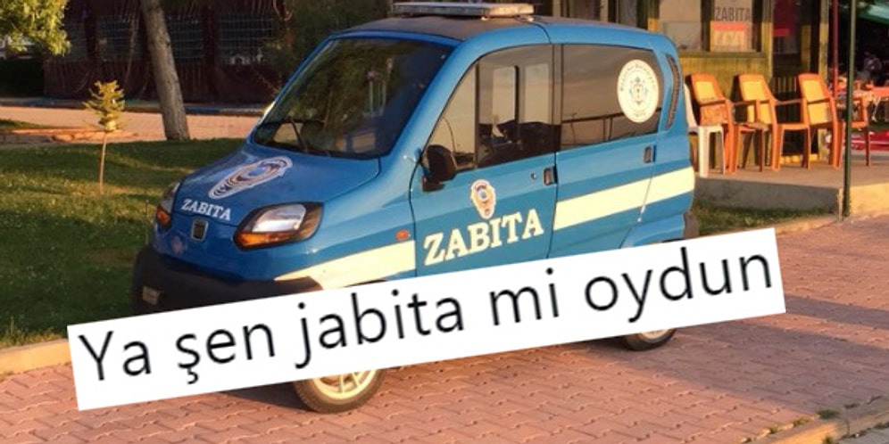 Şirinliğiyle Sosyal Medyanın Sevgisini Kabartan Sevimlilere 15 Komik Paylaşım