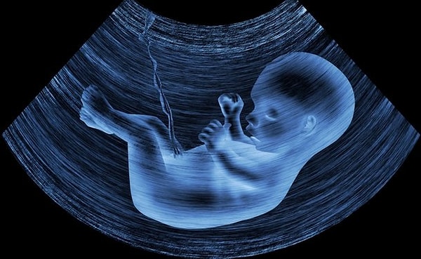 4. Если дальнейшие исследования будут возможны и покажут положительный результат, эта технология может избавить множество пар от рождения больных детей.