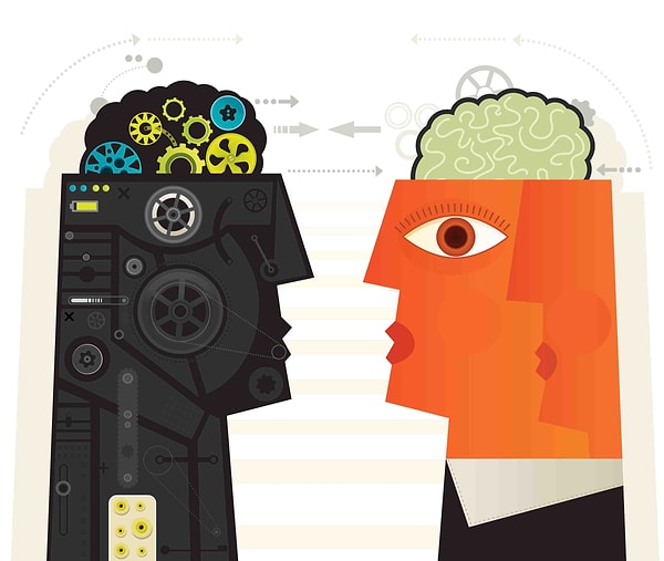 6. Однако подобное достижение неизбежно затронет вопросы этики: ведь существует вероятность, что будущие родители захотят иметь детей с определенным набором генов: рожать более умных или спортивных малышей.