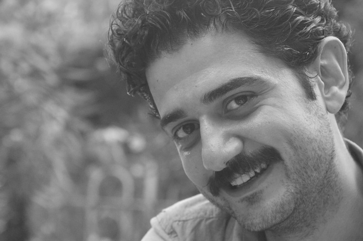 Джихан шадоглу 85. Туран джихан шимшек. Cihan отзывы. Эркан петеккая джихан гюрпынар 2020. Туран джихан шимшек актер.