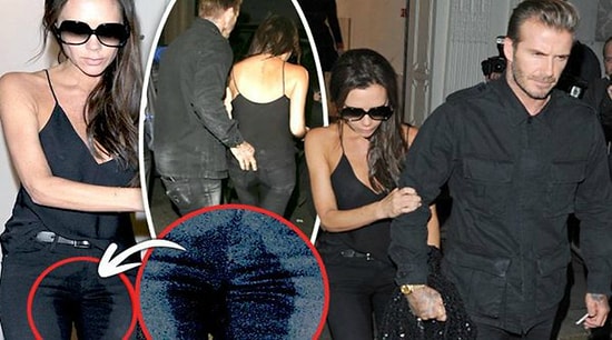 Hangimiz Tutmuyoruz ki? Çişinizi Tuttuğunuzda Başınıza Gelmesi Muhtemel 13 Korkunç Şey