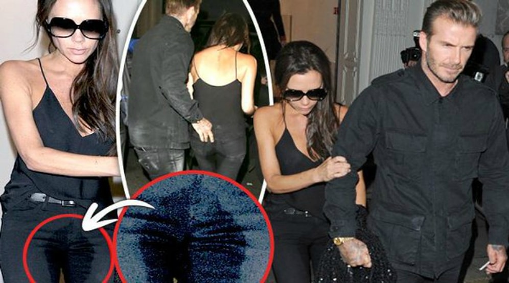 Hangimiz Tutmuyoruz ki? Çişinizi Tuttuğunuzda Başınıza Gelmesi Muhtemel 13 Korkunç Şey