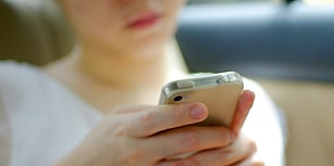 Çocukların İstismar Edildiği İnternet Sitelerine Karşı Yükselen Ses: Bu Rezaleti Durdurun!