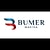 bumer-makina