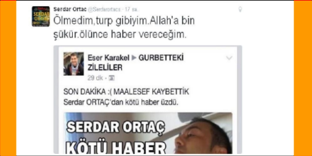 "Turp Gibiyim" Sözünün Anlamını Boşa Çıkarmayan Turpun 14 Faydası