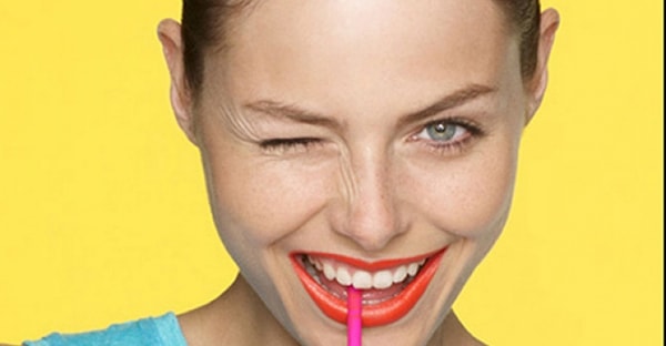 Когда одна дверь закрывается, открывается другая!