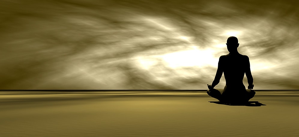 Опишите себя, а мы дадим вам мудрый совет, в котором вы сейчас нуждаетесь!