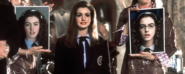 5. Каково полное имя Мии?