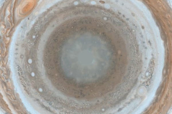 13. Где находится это?