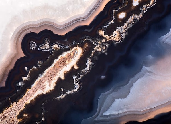 14. Что же это, и где это находится?