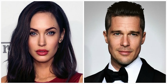 Совершенству нет предела: 13 идеальных людей, получившихся из комбинаций знаменитостей