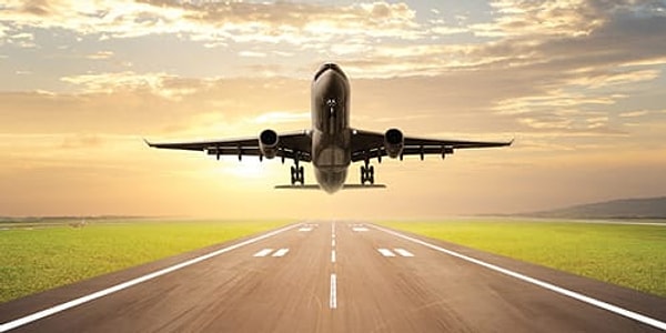 4. В путешествие мечты ты бы хотела отправиться...