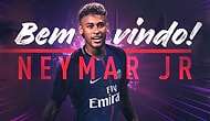 Futbolun En Heyecanlı Dönemi Transfer Sezonunda Şu Ana Kadar Yapılan En Önemli Transferler