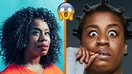 Gerçek Hayattaki Dış Görünümleri ile Sizi Çok Şaşırtacak 11 "Orange is the New Black" Oyuncusu