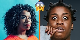 Gerçek Hayattaki Dış Görünümleri ile Sizi Çok Şaşırtacak 11 "Orange is the New Black" Oyuncusu