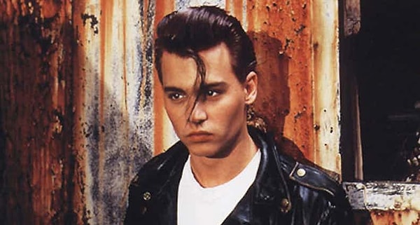 Близнецы: "Давай остепенимся и обзаведемся хозяйством"