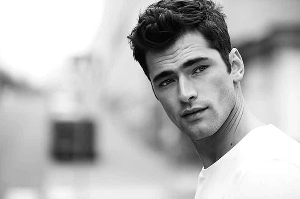 Рак: "Ты мне не нужен"