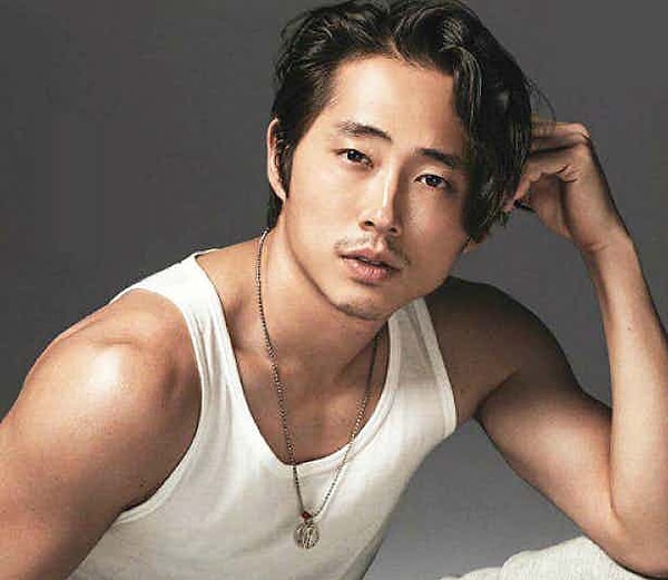 Стрелец: "Я боюсь пробовать что-то новое"