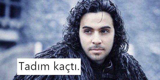 Her Ne Yapıyorsanız Bırakıp Okumaya Başlamanız Gereken Haftanın En Komik 21 Tweet'i