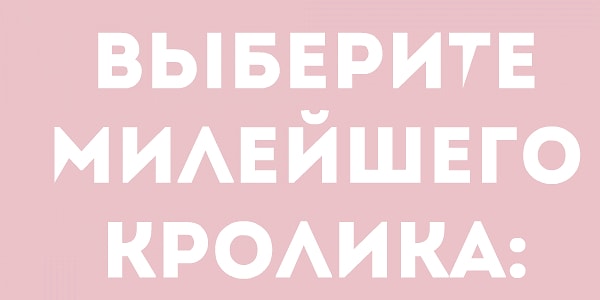 4. Предпоследний вопрос