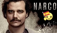 Hangi Ülkede En Çok Hangi Netflix Dizisi İzleniyor Merak Ediyor Musunuz?