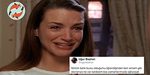 Sen Ne Burcuydun? Tıkanmış Sohbetlerde Aranan İlacın Burç Muhabbetinde Olduğunun 13 Kanıtı