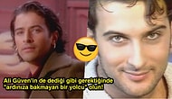 Hâlâ Usanmadan Dinlediğimiz 90'ların Türkçe Pop Şarkılarından Çıkarılacak 13 Ders