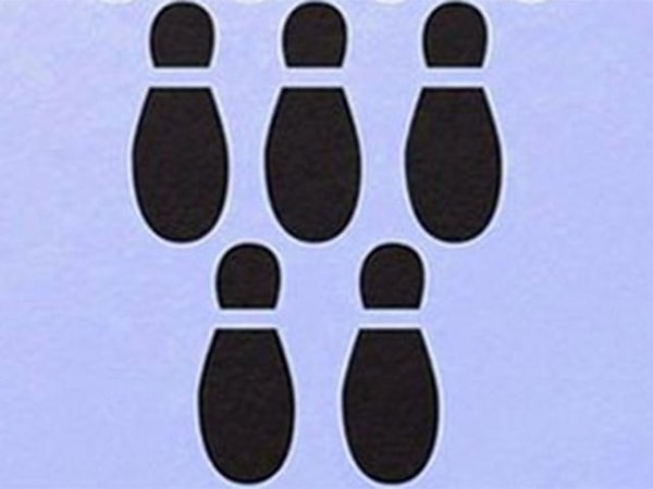 3. Как вы считаете, что находится на картинке?