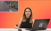 2000'lerin En Popüler Oyunlarını Oynuyoruz