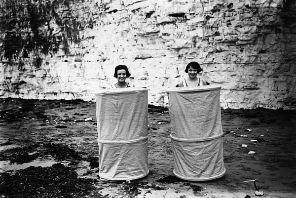 7. ...забавно, правда?