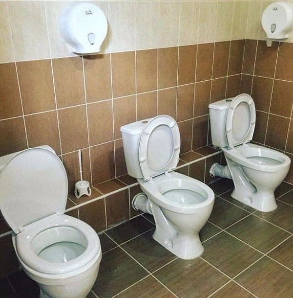 6. По мотивам романа "Три товарища"