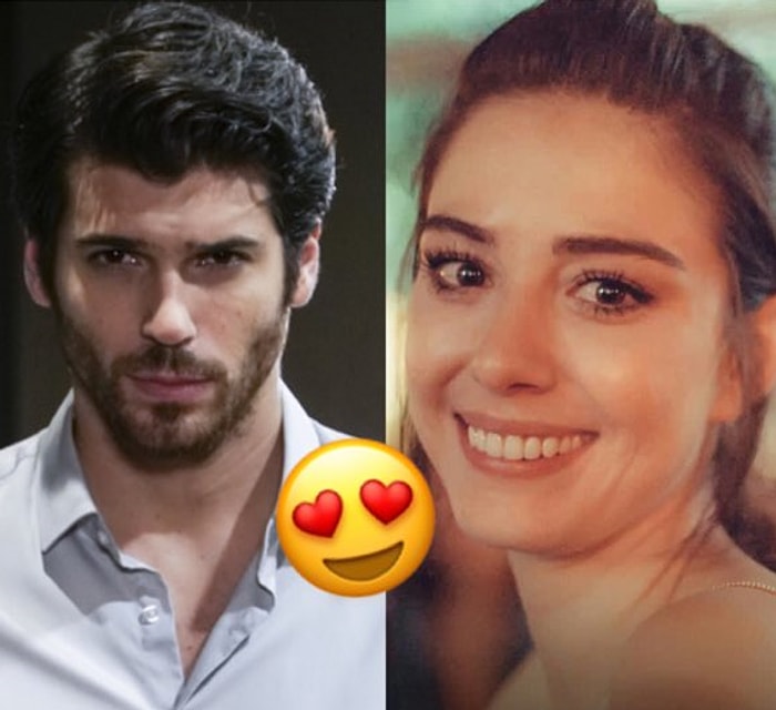 Sosyal Medya ve Reytinglerin Altını Üstüne Getiren Yaz Dizilerinin Açık Ara Lideri: Dolunay