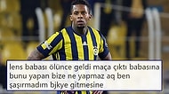 Lens'in Beşiktaş'a Transfer Olmasıyla İlgili Yüksek Dozda Mizah İçeren 20 Tweet