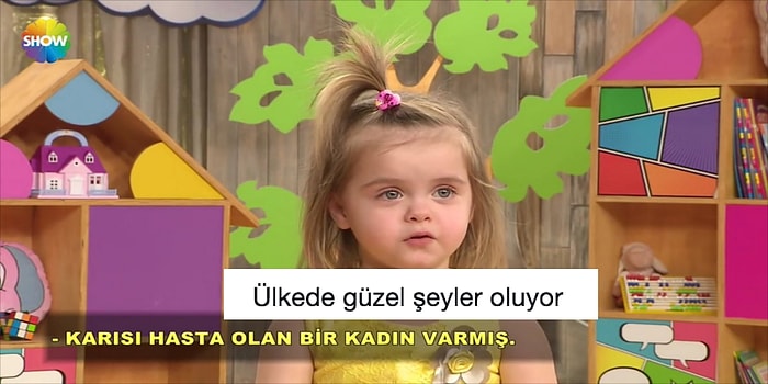 Televizyon Dünyasıyla İlgili Attıkları Komik Tweetlerle Hafta Boyunca Güldüren 19 Kişi