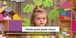 Televizyon Dünyasıyla İlgili Attıkları Komik Tweetlerle Hafta Boyunca Güldüren 19 Kişi